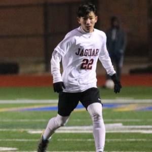 Meet your Posher, Quan